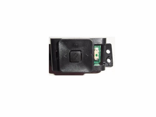 H55m5500 key button hisense - key,