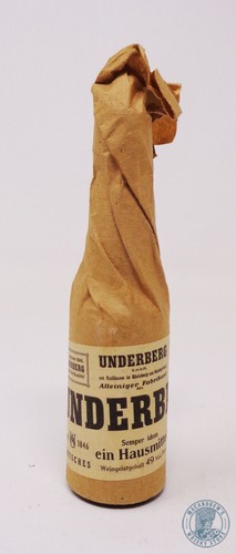 Miniature mignon amaro - miniature, /