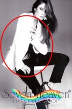 🔵PAZZI SALDI🔵 DENNY ROSE : GIACCA / BLAZER / CHAQUETA / JACKE TG. XS