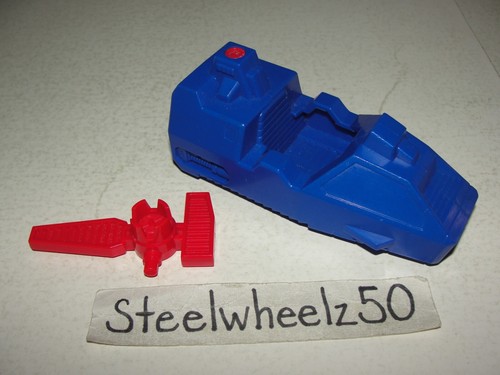 Vintage transformers - vintage, g1