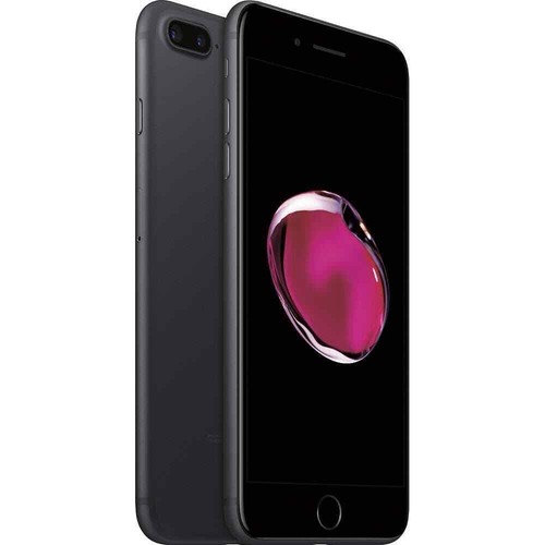 Apple iphone plus 32gb - plus,