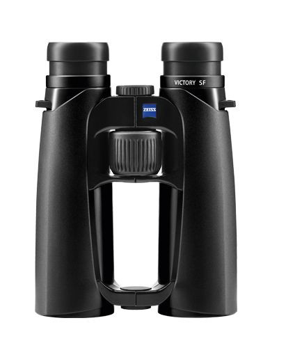 Zeiss victory 8x42 - zeiss,