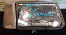 442-1120R DEPO FARO ANTERIORE DESTRO DX OPEL CORSA A 93'/99'