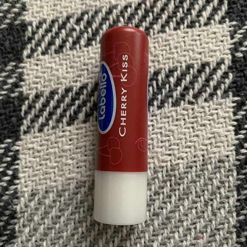 Bacio alla ciliegia labello - bacio,