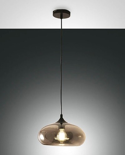 Fabas luce 3489 126 - luce, 3489-40-126