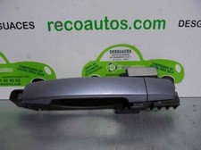 80611EBV00 maniglia esterna