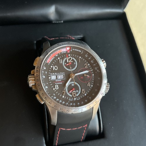 Orologio uomo automatico - orologio,