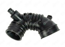 TUBO ASPIRAZIONE TUBO