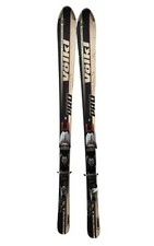 Volkl 724 pro - 724,