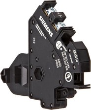 Siemens 49AB10 Kit Contatto