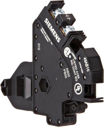 Siemens 49ab10 kit contatto - 49ab10,