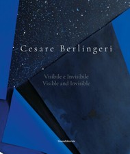 Cesare Berlingeri. Visibile e
