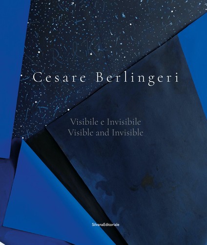Cesare berlingeri visibile - berlingeri., e