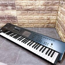 KORG M50 Sintetizzatore 61