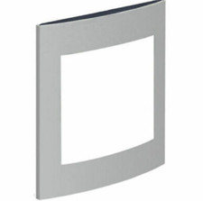 BTICINO TERRANEO SFERA CLASSIC