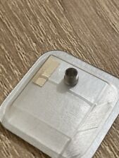 Omega Ploprof 600 dial button