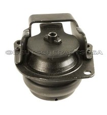 HYDRAULIC Engine Motor Mount