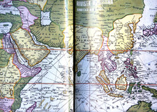 " RIVISTA MARITTIMA ANNO CXIV