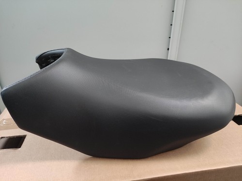Sella r1200gs - sella, lc