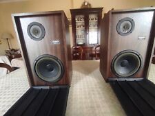 Jensen Mod 20 Hook Up