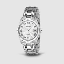 41127 orologio automatico - 41127.1/s,