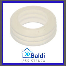 GUARNIZIONE SERBATOIO X