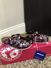 New birkenstock dorian kids - birkenstock,