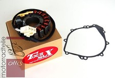 Statore incl. spina +