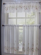 Living Colors Dina Rosso