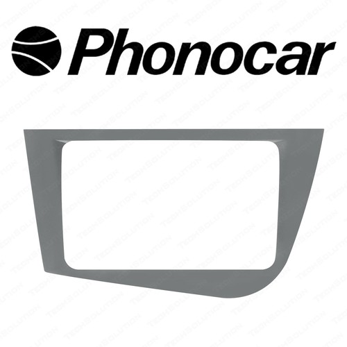 Phonocar 03217 mascherina seat - phonocar,