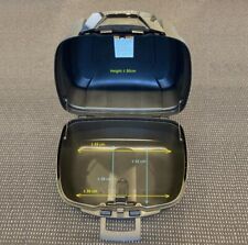 Scatola superiore originale