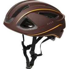 Oakley aro3 lite - lite, bici
