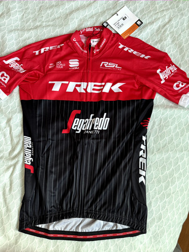 Bodyfit team jersey ciclismo - bodyfit,