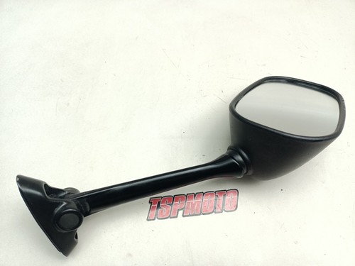 Specchietto left mirror - specchietto,
