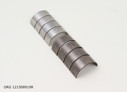 Original renault bronzine - original,