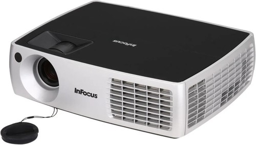 Infocus in3904lb dlp - in3904lb,