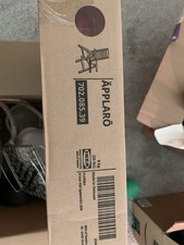 Ikea äpplarö applaro chair - ÄpplarÖ/applaro,