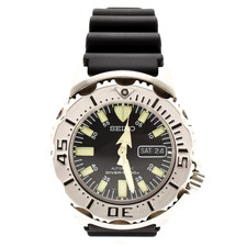 [QUASI NUOVO] SEIKO 7S26-0350