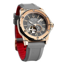 Orologio automatico uomo