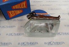Faro anteriore destro ford - faro,