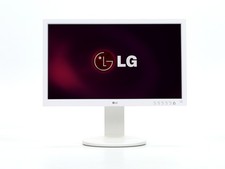 LG 23MB35PY Monitor 23" FHD