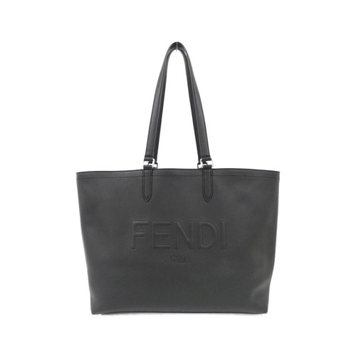 Autentica borsa fendi to - borsa,
