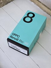 Oppo reno pro - oppo, 5g