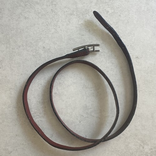 Bracciale hermes behapi - bracciale,