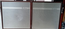 PHILIPS coppia diffusori