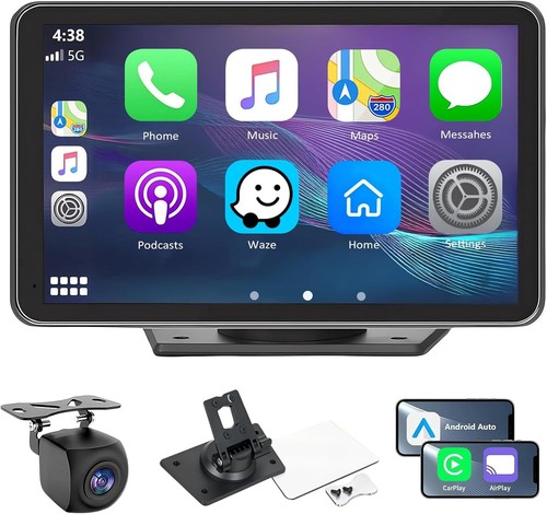 Garmin auto camion - camion, navigazione