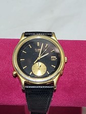 Vintage 1990s Seiko 5T32-6A39