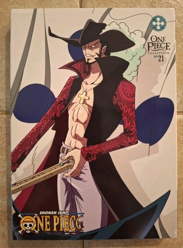 One piece collection - piece:,