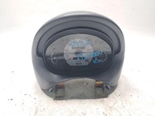 735289350 QUADRO STRUMENTI