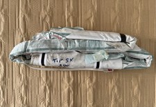 Carica Airbag Tendina Cielo